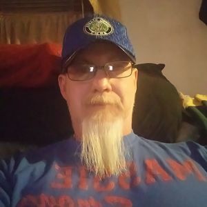 Meet your Posher, Lloyd